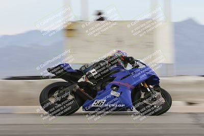 media/Sep-21-2025-Race Pace (Sun) [[98bf33ef95]]/Verified/9-Turn 9 Entry (1145am)/